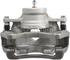 99-01843B by NUGEON - Remanufactured Disc Brake Caliper