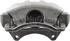 99-01843B by NUGEON - Remanufactured Disc Brake Caliper