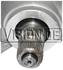 310-0235 by VISION OE - RACK-POWER
