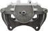 99-01843B by NUGEON - Remanufactured Disc Brake Caliper