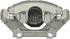 99-02109A by NUGEON - Remanufactured Disc Brake Caliper