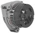 90-15-6390 by WILSON HD ROTATING ELECT - NC Series Alternator - 12v, 115 Amp