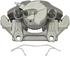 99-02109A by NUGEON - Remanufactured Disc Brake Caliper