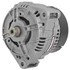 90-15-6390 by WILSON HD ROTATING ELECT - NC Series Alternator - 12v, 115 Amp