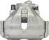 99-02109A by NUGEON - Remanufactured Disc Brake Caliper