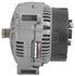 90-15-6390 by WILSON HD ROTATING ELECT - NC Series Alternator - 12v, 115 Amp