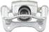 99-01844A by NUGEON - Remanufactured Disc Brake Caliper