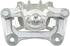 99-01844A by NUGEON - Remanufactured Disc Brake Caliper