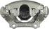 99-02109B by NUGEON - Remanufactured Disc Brake Caliper