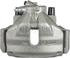 99-02109B by NUGEON - Remanufactured Disc Brake Caliper