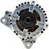 90-15-6478 by WILSON HD ROTATING ELECT - ALTERNATOR RX, BO E8 12V 140A