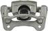 99-01844B by NUGEON - Remanufactured Disc Brake Caliper