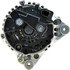 90-15-6478 by WILSON HD ROTATING ELECT - ALTERNATOR RX, BO E8 12V 140A