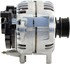 90-15-6478 by WILSON HD ROTATING ELECT - ALTERNATOR RX, BO E8 12V 140A