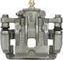 99-01844B by NUGEON - Remanufactured Disc Brake Caliper