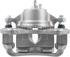 99-01845A by NUGEON - Remanufactured Disc Brake Caliper