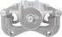 99-01845A by NUGEON - Remanufactured Disc Brake Caliper