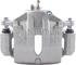 99-01845A by NUGEON - Remanufactured Disc Brake Caliper