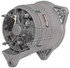 90-15-6392 by WILSON HD ROTATING ELECT - T1 Series Alternator - 24v, 140 Amp
