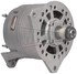 90-15-6392 by WILSON HD ROTATING ELECT - T1 Series Alternator - 24v, 140 Amp