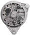 90-15-6392 by WILSON HD ROTATING ELECT - T1 Series Alternator - 24v, 140 Amp