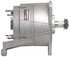 90-15-6392 by WILSON HD ROTATING ELECT - T1 Series Alternator - 24v, 140 Amp