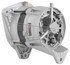 90-15-6393 by WILSON HD ROTATING ELECT - T1 Series Alternator - 24v, 110 Amp