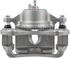 99-01845B by NUGEON - Remanufactured Disc Brake Caliper