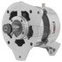 90-15-6393 by WILSON HD ROTATING ELECT - T1 Series Alternator - 24v, 110 Amp