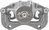 99-01845B by NUGEON - Remanufactured Disc Brake Caliper