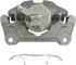 99-02111A by NUGEON - Remanufactured Disc Brake Caliper