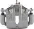 99-01845B by NUGEON - Remanufactured Disc Brake Caliper