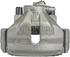 99-02111A by NUGEON - Remanufactured Disc Brake Caliper