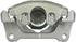 99-02111B by NUGEON - Remanufactured Disc Brake Caliper