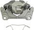 99-02111B by NUGEON - Remanufactured Disc Brake Caliper