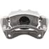 99-01846A by NUGEON - Remanufactured Disc Brake Caliper