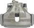 99-02111B by NUGEON - Remanufactured Disc Brake Caliper