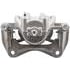 99-01846A by NUGEON - Remanufactured Disc Brake Caliper