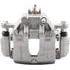 99-01846A by NUGEON - Remanufactured Disc Brake Caliper