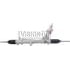 306-0133 by VISION OE - R&P - PWR REPL.8088