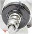 311-0109 by VISION OE - VISION OE 311-0109 -