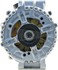 90-15-6481 by WILSON HD ROTATING ELECT - ALTERNATOR RX, BO M2.5 12V 180A