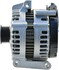 90-15-6481 by WILSON HD ROTATING ELECT - ALTERNATOR RX, BO M2.5 12V 180A