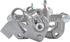 99-01847A by NUGEON - Remanufactured Disc Brake Caliper