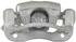 99-01847B by NUGEON - Remanufactured Disc Brake Caliper