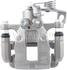 99-01847A by NUGEON - Remanufactured Disc Brake Caliper