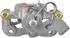 99-01847B by NUGEON - Remanufactured Disc Brake Caliper