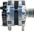 90-15-6482 by WILSON HD ROTATING ELECT - ALTERNATOR RX, BO 8HP 12V 180A