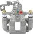 99-01847B by NUGEON - Remanufactured Disc Brake Caliper