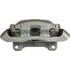 99-02114A by NUGEON - Remanufactured Disc Brake Caliper